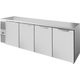 Stainless Solid