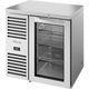 Stainless Glass