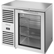 Stainless Glass