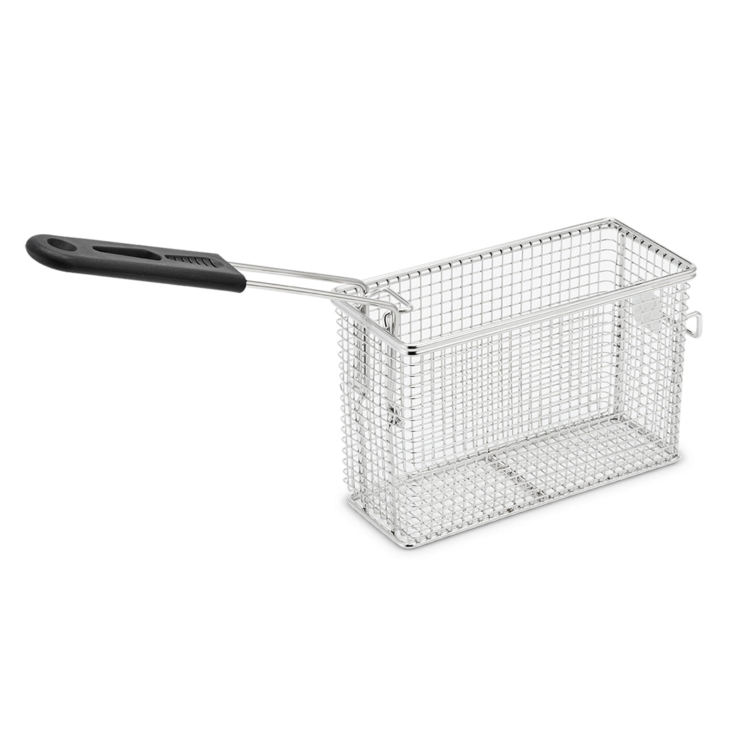 Waring Commercial TFB17 Steel wire fryer basket for the WDF1700 fryer