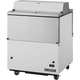 White/Stainless · Dual Sided