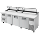 2 Drawers