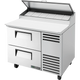 2 Drawers