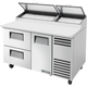 2 Drawers