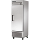 Spec Series Solid Door