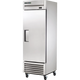 Spec Series Solid Door Flex Temp