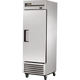 Spec Series Solid Door