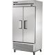 Spec Series Solid Door