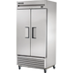 Spec Series Solid Door