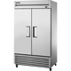 Spec Series Solid Door