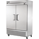 Spec Series Solid Door