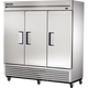 Spec Series Solid Door
