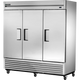 Spec Series Solid Door