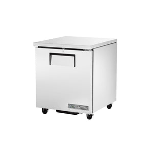 Undercounter & Worktop