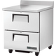 2 Drawers