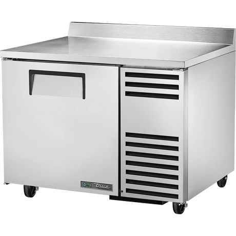 True TWT-44-HC 44 1/2" Worktop Refrigerator