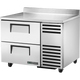 2 Drawers