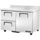 2 Drawers