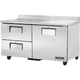 2 Drawers