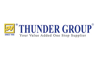 Thunder Group