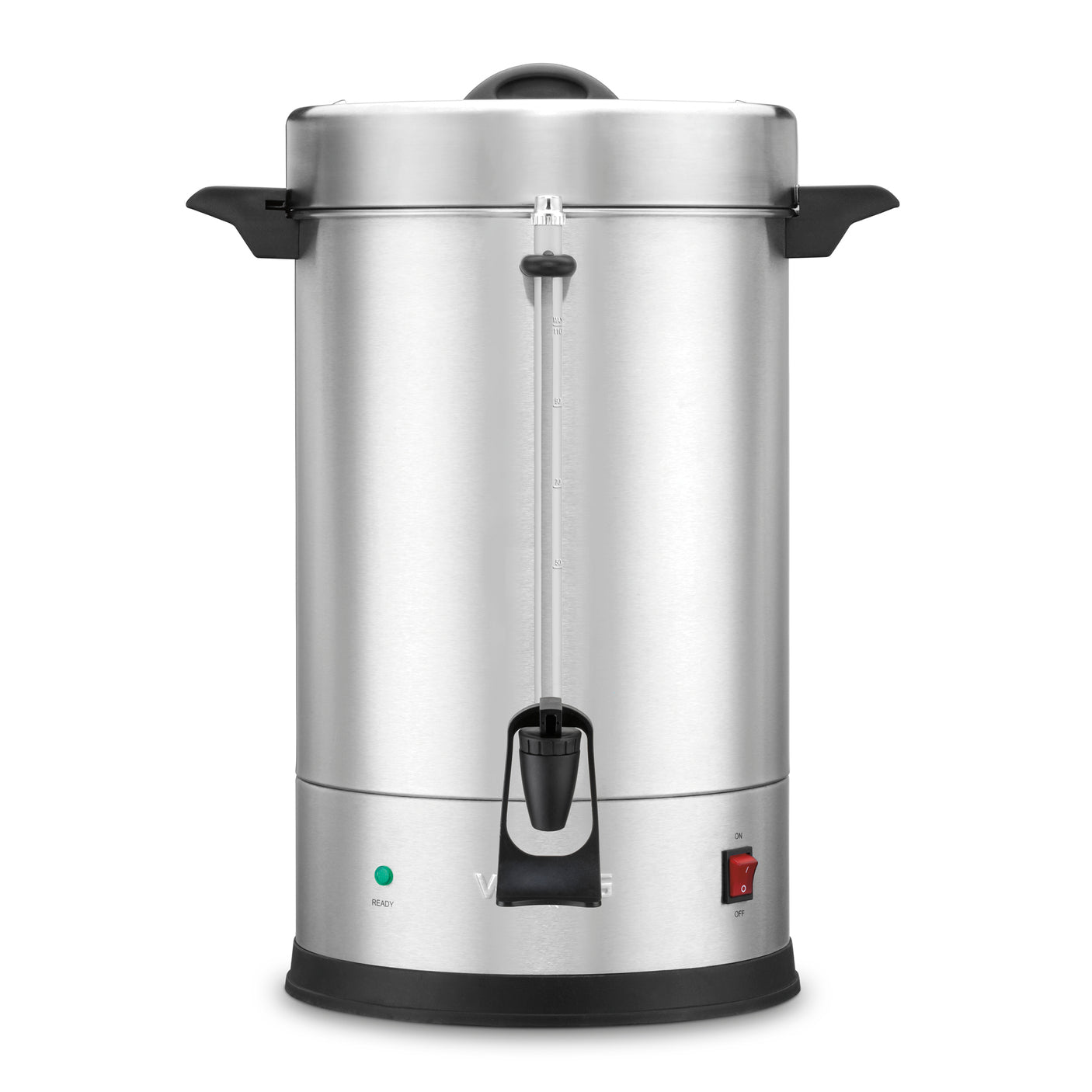 Waring Commercial WCU110X 110-Cup Coffee Urn