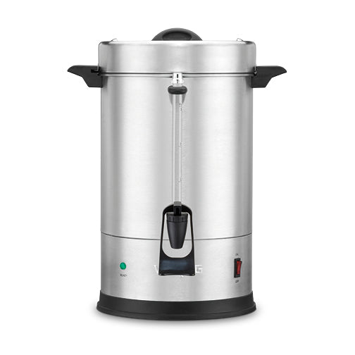 Waring Commercial WCU30X 30-Cup Coffee Urn