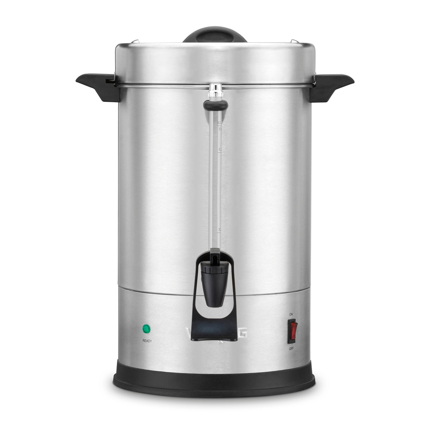 Waring Commercial WCU55X 55-Cup Coffee Urn