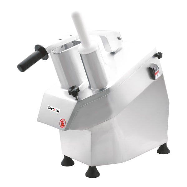 ChefAsst Multi-Function Vegetable Cutter HLC-300