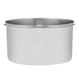 Waring Commercial WCIC25BWL