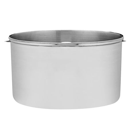 Waring Commercial WCIC25BWL