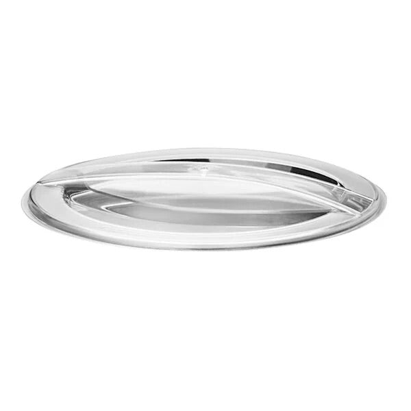 Waring Commercial WCIC25LID