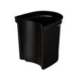 Waring Commercial WJX80BIN