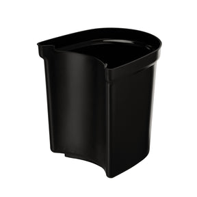 Waring Commercial WJX80BIN