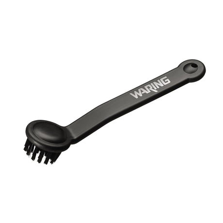 Waring Commercial WJX80CB