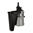Waring Commercial WJX80CHT