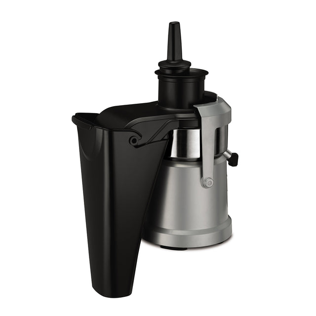 Waring Commercial WJX80CHT