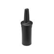 Waring Commercial WJX80XP