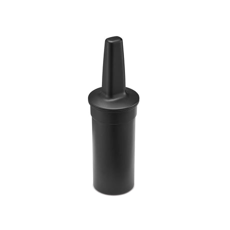 Waring Commercial WJX80XP