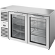 Stainless Glass