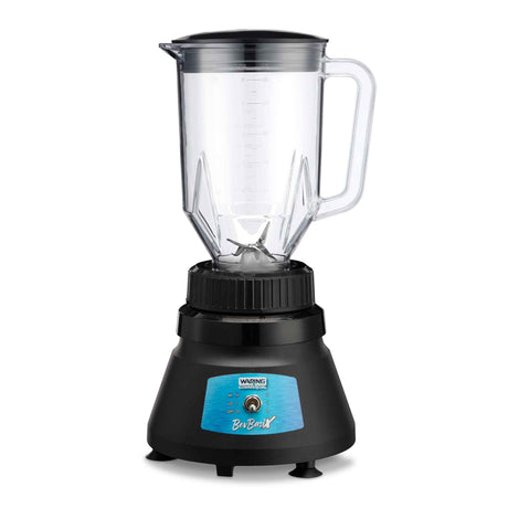 Waring Commercial BB145