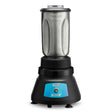 Waring Commercial BB145S