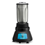 Blenders