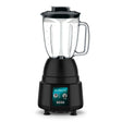 Waring Commercial BB165