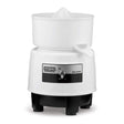 Waring Commercial BJ120C