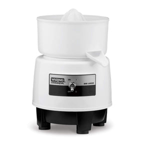 Waring Commercial BJ120C