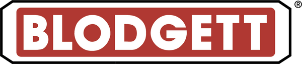 BLODGETT · ESSEX JUNCTION, VERMONT