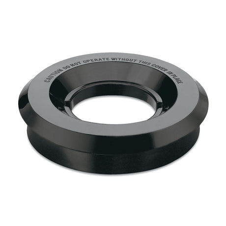 Waring Commercial CAC02
