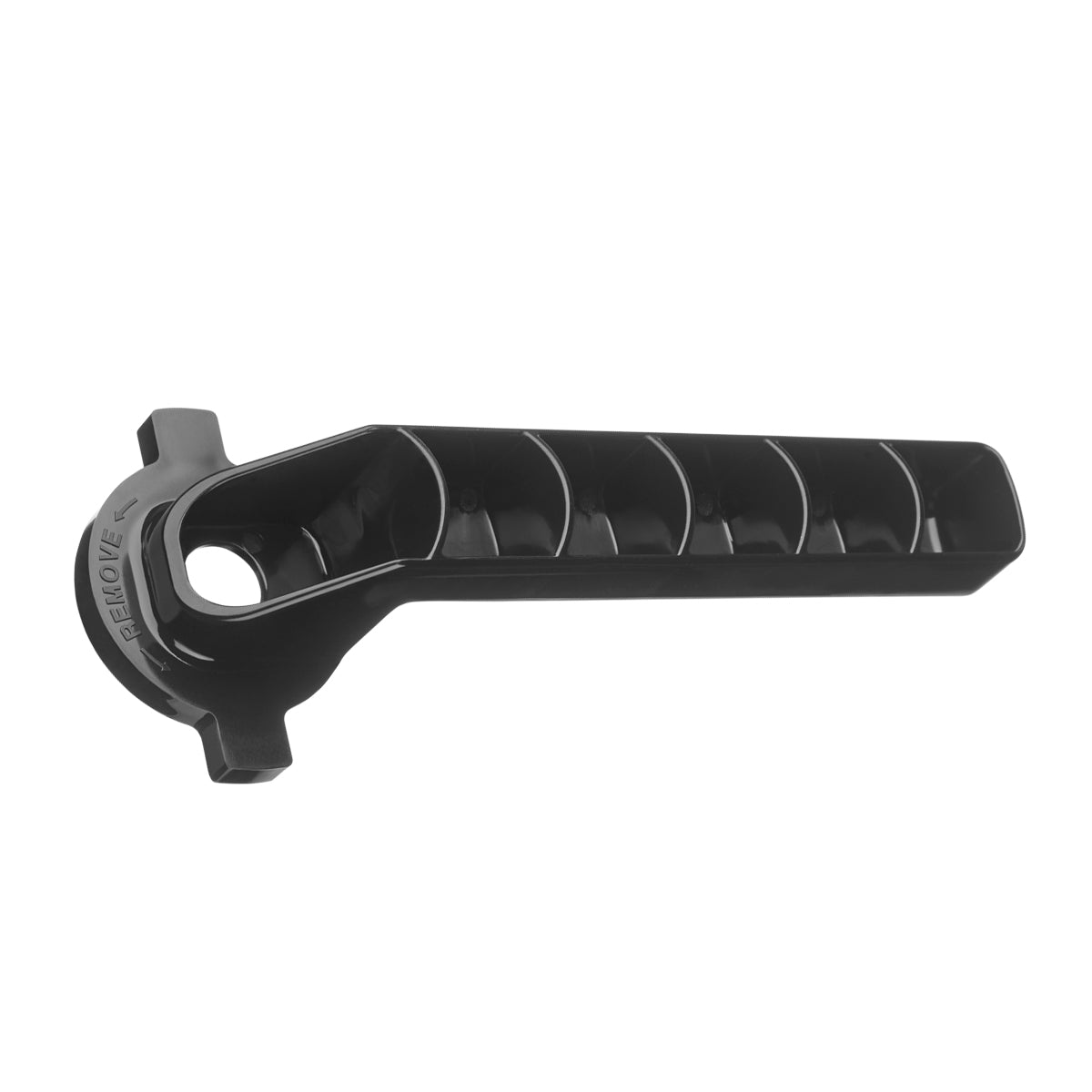 Waring Commercial CAC119 Spanner Wrench for CAC93X & CAC95 (to remove Blade Assembly from Container)