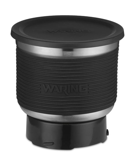 Waring Commercial CAC128