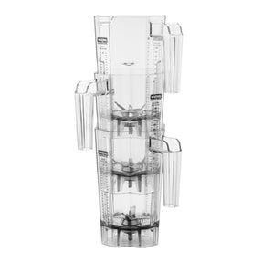 Waring Commercial CAC139